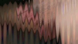 clip photo:13 .