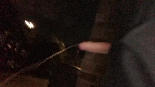 My SnapChat Video' 1