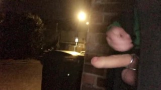 My SnapChat Video' 1