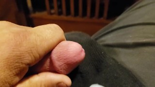 Just a quick release 