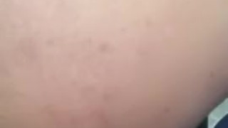 Fuck Me Better
