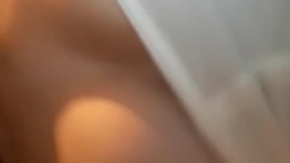 A little of everything