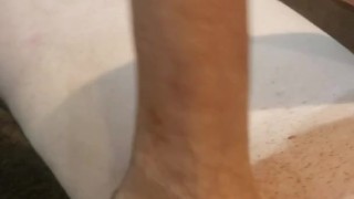 Big dick