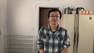 2019 is almost over, keep going, I believe in you! You can do it