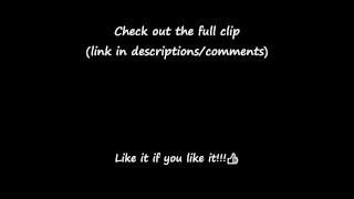 Teen Babe Gets Creampie And Keeps Riding Reverse Cowgirl - PN TEASER