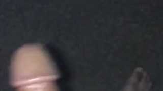 after smoking a blunt (excuse the shakiness my phone is messed up)