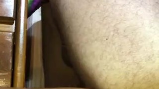 Bad Dragon Medium Stan 3