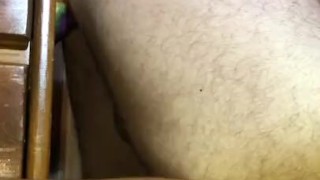 Bad Dragon Medium Stan 3