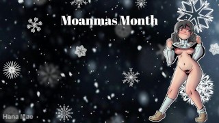 Cum in mouth | Sloppy Blowjob Erotic Audio