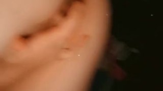 Snapchat live