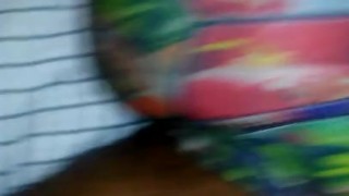 Tat's BULGE Late Posy From A Week Ago