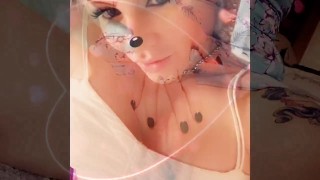 Snapchat compilation 
