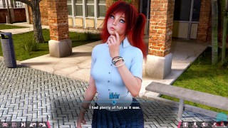 DOUBLE HOMEWORK #45 • PC GAMEPLAY [HD]