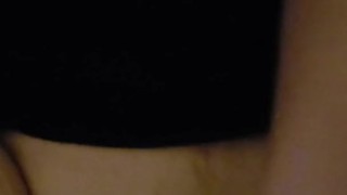 Hotwife escort reclaimed after client