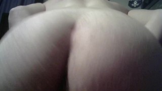 Toying Around