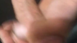 Cum in your pussy