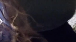 Short tease from tiffanysporn (turn sound off there are fan noises) 