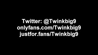 Twerking and bouncing my Big Butt on Dildos