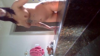 Make me cum!!!!