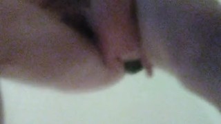 Lil Taste's Solo Sunday Afternoon 12/08/2019 Chaturbate Cum Session