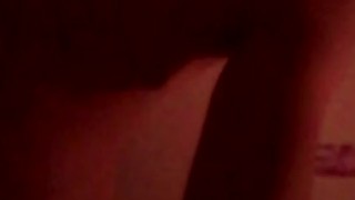Gay solo wank 