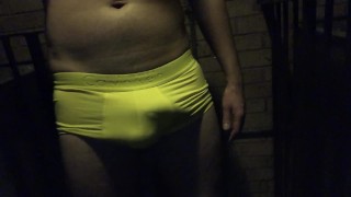 very short Video' 28