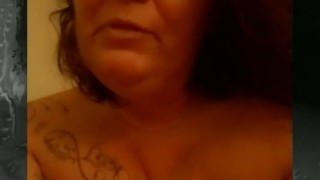 Cock rate anyone?