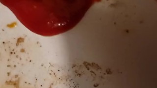 Eat This Weiner 