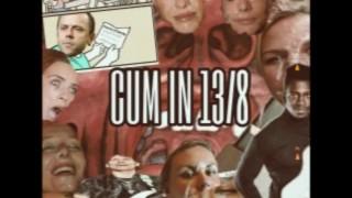 JAZZ (JIZZ) HAHAHAHAHAHAHAHAHAHAHAHAHAH IM REALLY FUCKING BAD AT GUITAR WTF