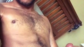 The Best Part of Waking Up