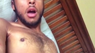 The Best Part of Waking Up