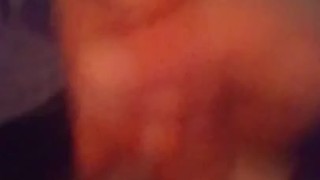 Teen with Big cock first time Cumshot