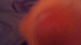 Teen with Big cock first time Cumshot