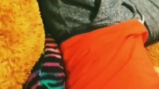 TeAsE ComPlIAtIoN