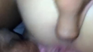 pinay magaling kumabayo