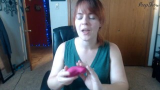 Blush Noje B3 Powerful Bullet Vibe