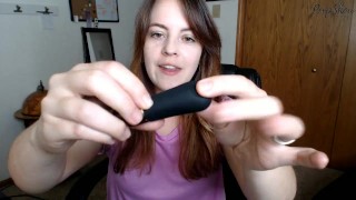 Hot Octopuss DiGit Vibrating Toy