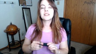 Hot Octopuss DiGit Vibrating Toy