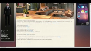 Hornstown Shemale Arianna Fuck Date