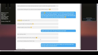 Hornstown Shemale Arianna Fuck Date