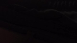 Almost caught at work for daddies video