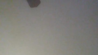 Xxenstencion Rip Juiceworld!!
