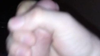 Major ejaculation