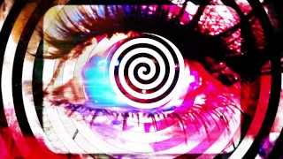 Subliminal Programming Mesmermize Brainwash