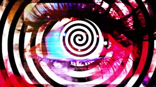 Subliminal Programming Mesmermize Brainwash