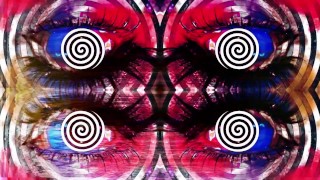Subliminal Programming Mesmermize Brainwash
