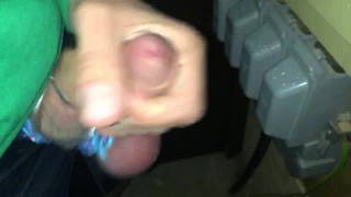 very short Video' 29