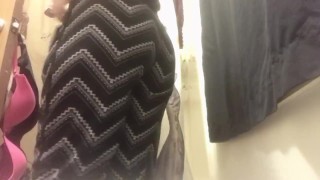 Babygirl_goth Night Night Pee