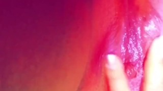 SnapChat: Girl Next Door (role-play) x- @autogaiagraphy