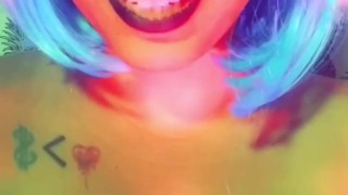 SnapChat: Girl Next Door (role-play) x- @autogaiagraphy